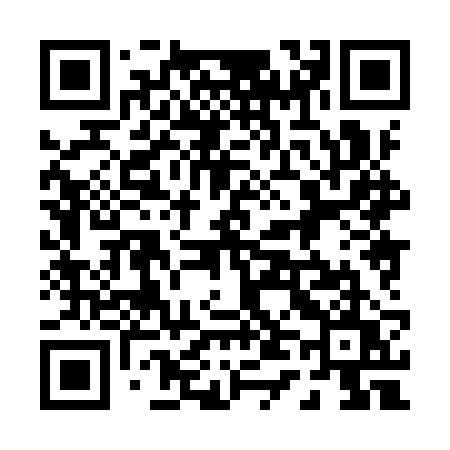QR code for 0489RU