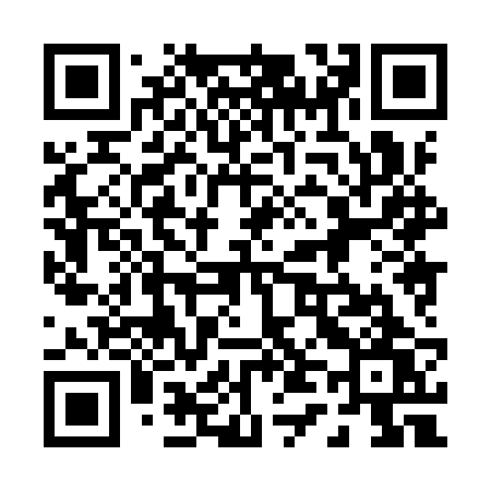 QR code for 0489RW