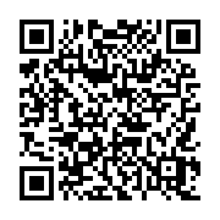 QR code for 0489UT