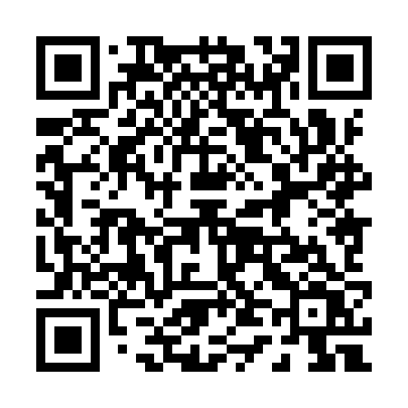 QR code for 0489ZV