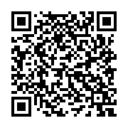 QR code for 0489ZW