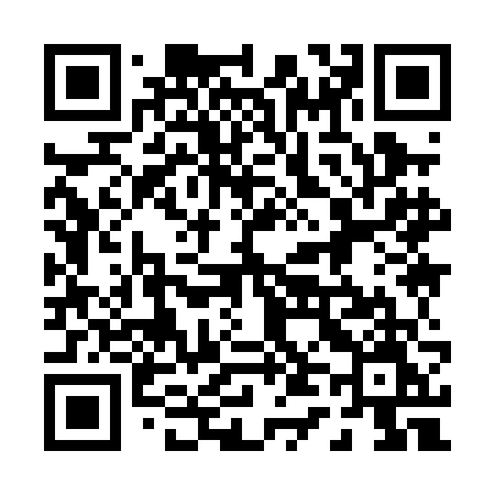 QR code for 0490FM
