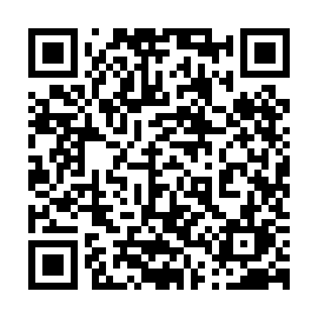 QR code for 0490KL