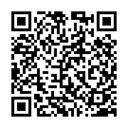 QR code for 0491AQ