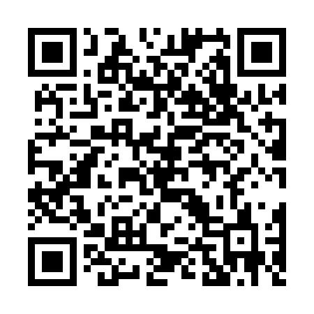 QR code for 0491BC