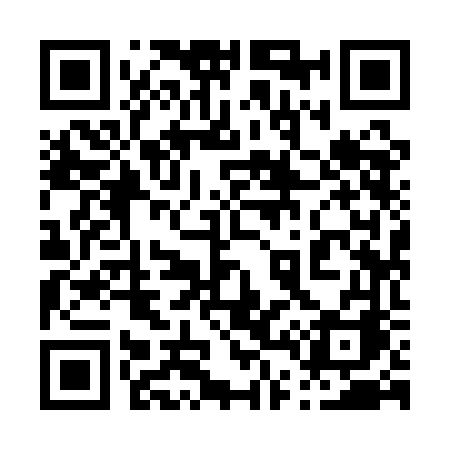 QR code for 0491FA
