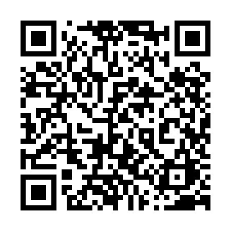 QR code for 0491KC