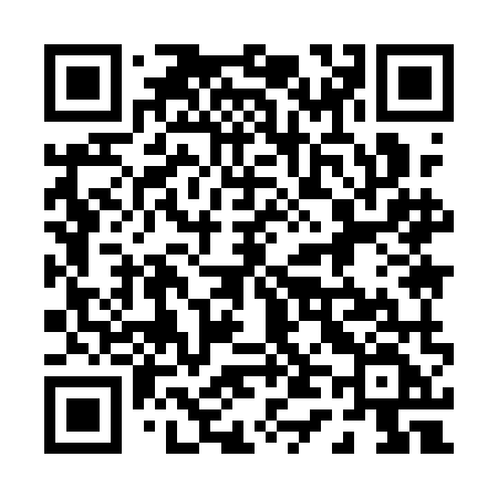 QR code for 0491MF