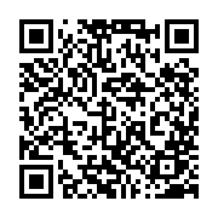 QR code for 0491MR