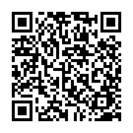 QR code for 0491OB