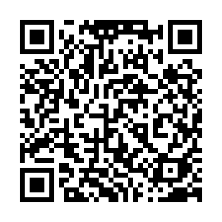 QR code for 0491QI