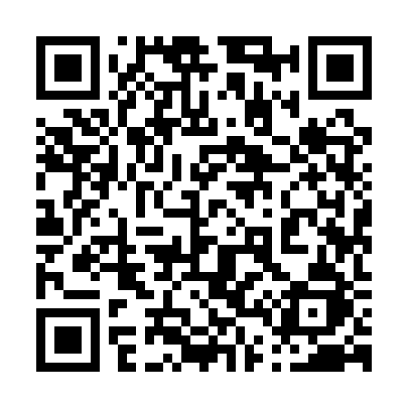 QR code for 0491RJ