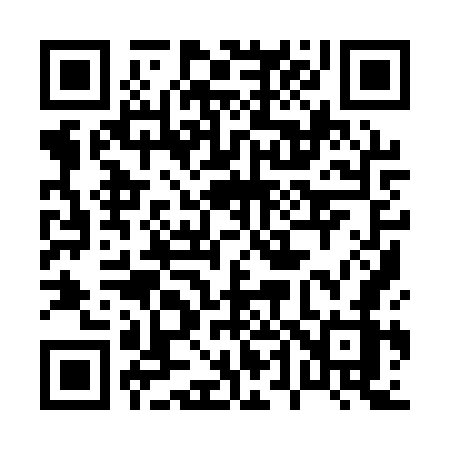 QR code for 0491WZ