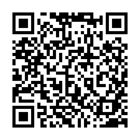 QR code for 0491XI