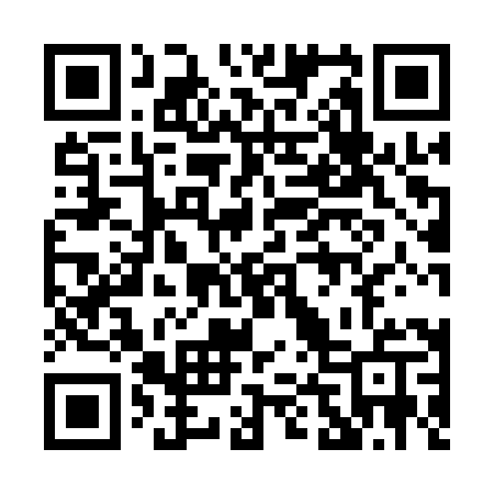 QR code for 0491XU
