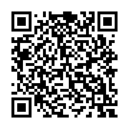 QR code for 0491YO
