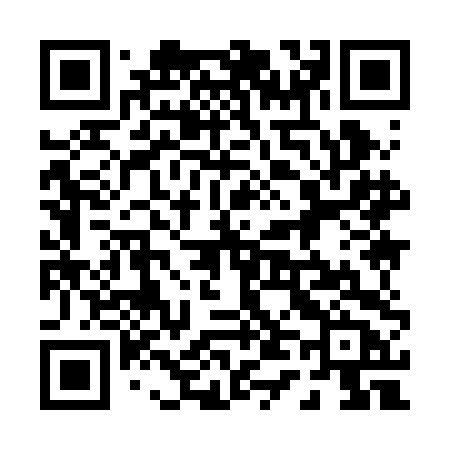 QR code for 0492DB