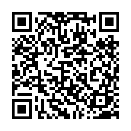 QR code for 0492GS