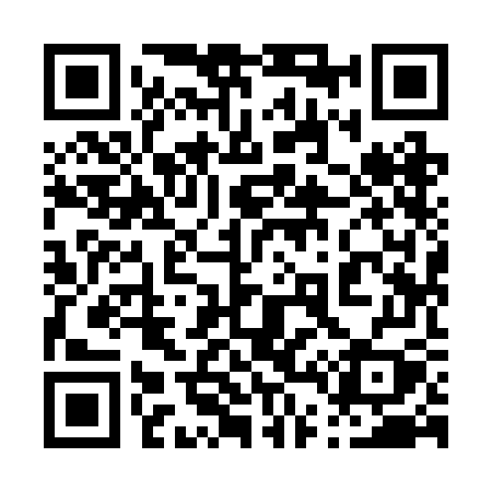 QR code for 0492GY