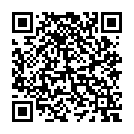QR code for 0492GZ