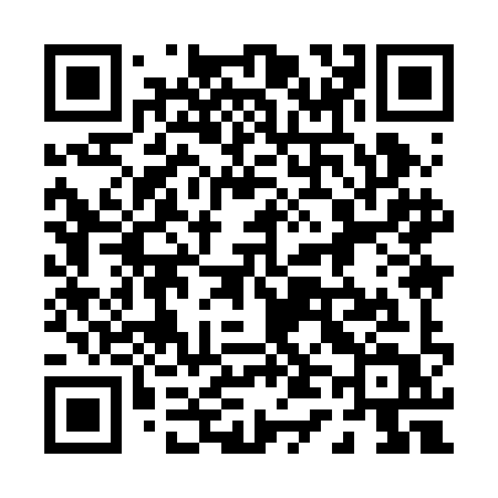 QR code for 0492IT