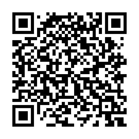 QR code for 0492ML