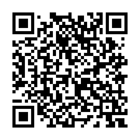 QR code for 0492MY