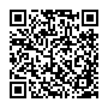 QR code for 0492NG