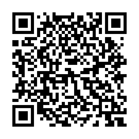 QR code for 0492QH