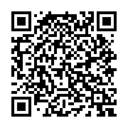 QR code for 0492WH