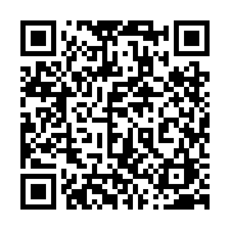 QR code for 0493CC