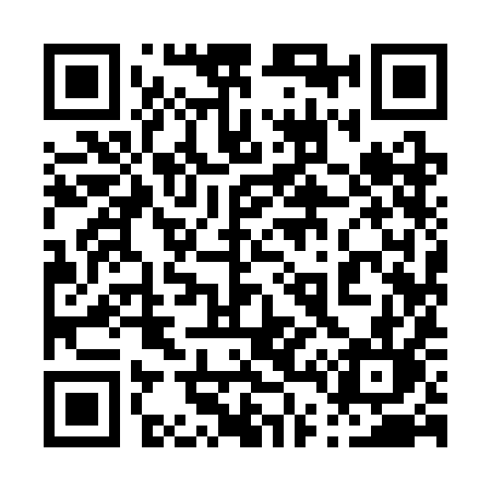 QR code for 0493IL