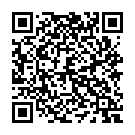 QR code for 0493QC