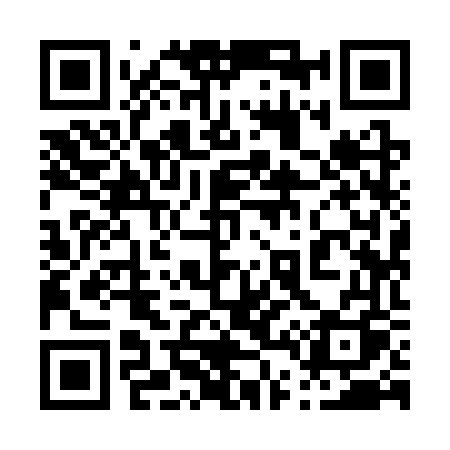 QR code for 0493VQ