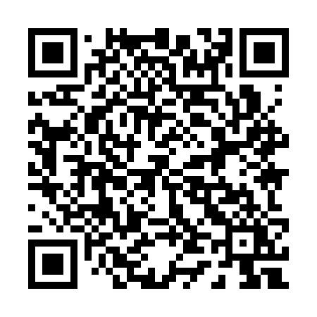 QR code for 0493ZY