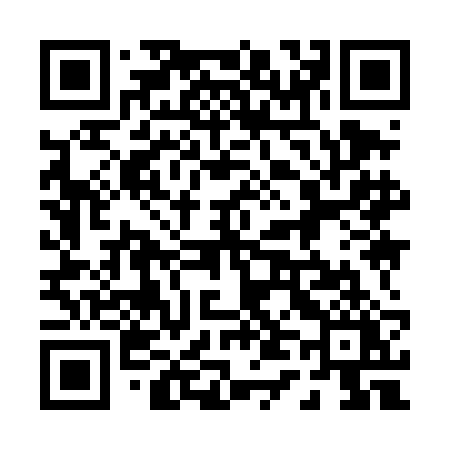 QR code for 0494BY