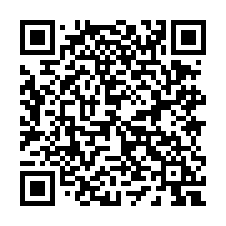 QR code for 0494EI