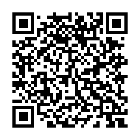 QR code for 0494HD