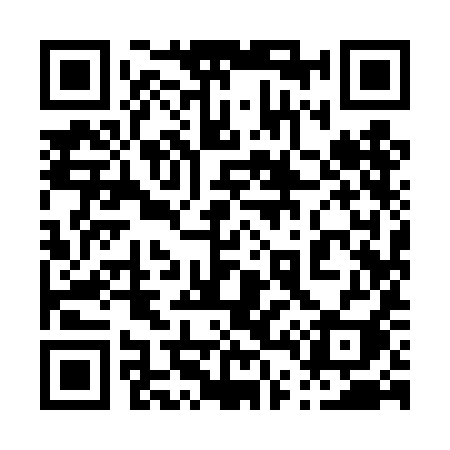 QR code for 0494II