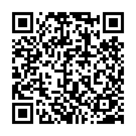 QR code for 0494JU