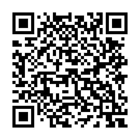 QR code for 0494QK