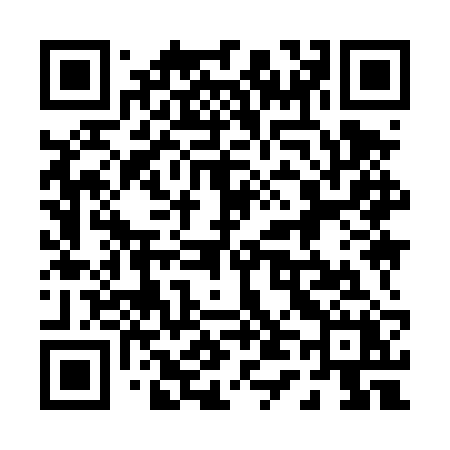 QR code for 0494RX