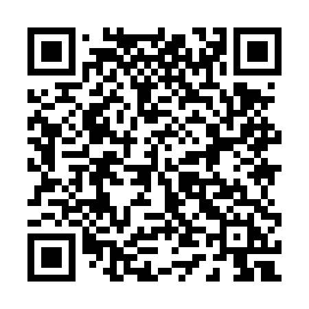 QR code for 0494TH