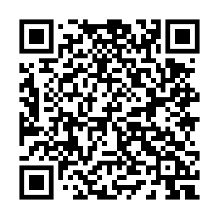 QR code for 0494VF