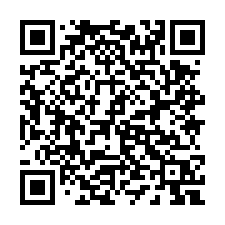 QR code for 0494WP