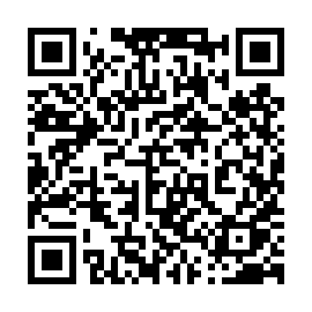 QR code for 0494XQ