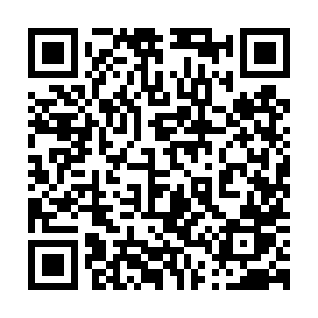 QR code for 0494XR