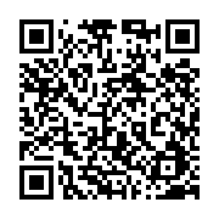 QR code for 0495BB