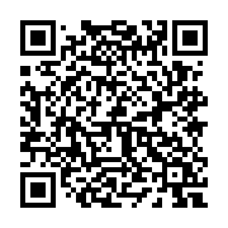 QR code for 0495EV