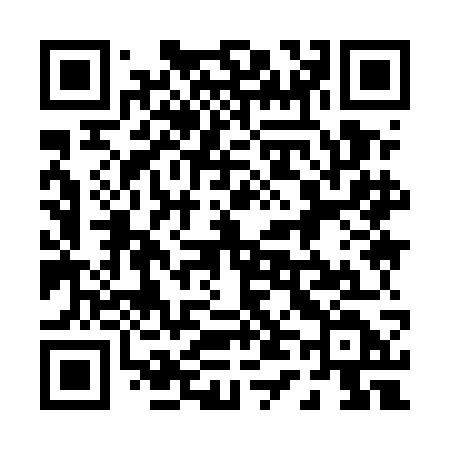 QR code for 0495GD